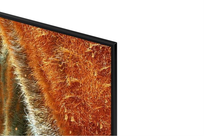 Smart Tivi Neo QLED Samsung AI 4K 85 Inch QA85QN70F